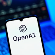 Open AI uppges jobba hårt för att inte bli omsprungna av konkurrenterna. 