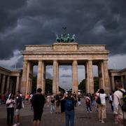 Berlin. 