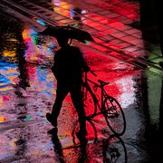 Arkivbild från Tokyo 2022.