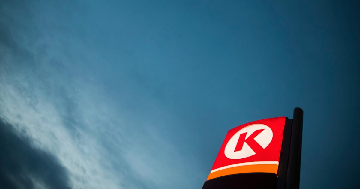 Circle K slår ifrån sig ”Vi ser inte logiken i det”