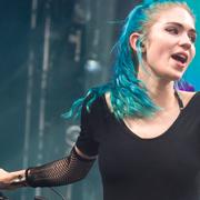 Grimes