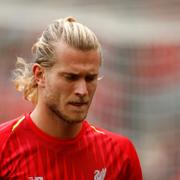 Karius.