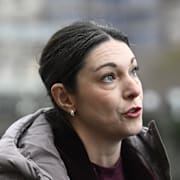 Teresa Carvalho (S).