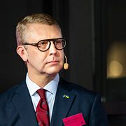 Kristoffer Tamsons (M).