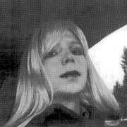 Arkivbild: Chelsea Manning