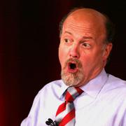 Jim Cramer.