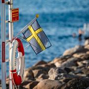 Analytikerkåren räknar med en orderingångstillväxt på 6 procent i årstakt under 2026.
