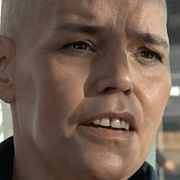 Dumpens utgivare Sara Nilsson / JK Thomas Bull