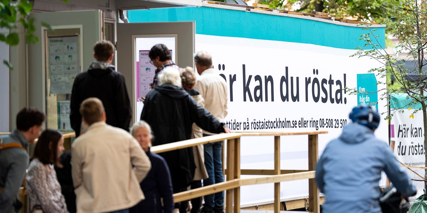 Illustrationsbild.