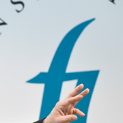 FI