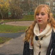 Jannika Drugge placerade sin son på Hälsans förskola i Nacka men upptäckte snart att barnen fick för lite att äta, trots att föräldrarna klagade.