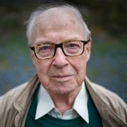  Hans Blix