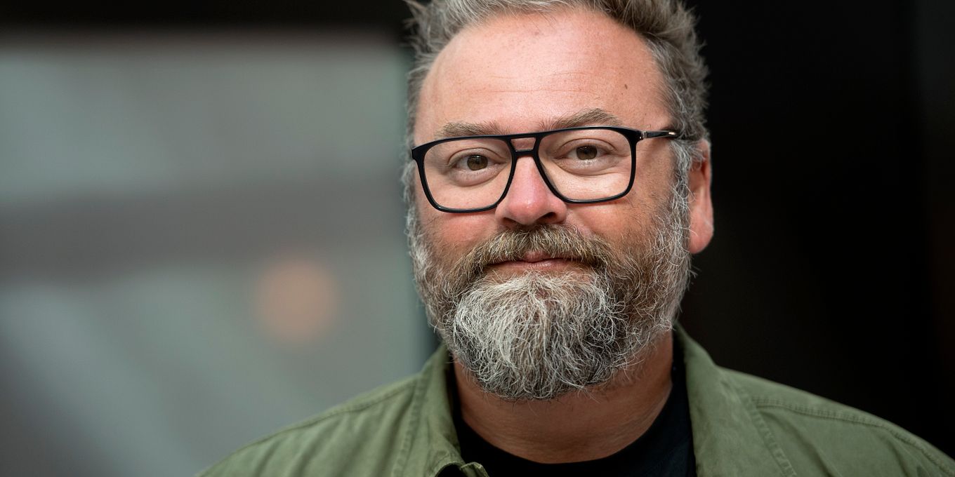 bc1ead87-6bf4-4a8e-96ae-a2d891415000?w=1