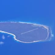 Assumption Island.
