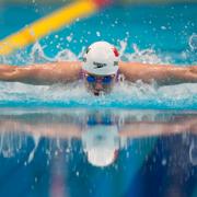 Kinesiska Zhang Yufei var en av de 23 kinesiska idrottarna som testades postivt för ett förbjudet ämne inför Tokyo 2021. 