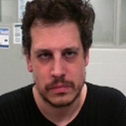 Yiannopoulos vid gripandet/Loomer.