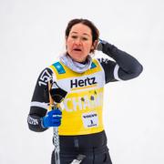 Britta Johansson Norgren