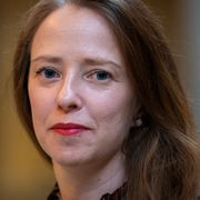 Åsa Lindhagen och Daniel Helldén.