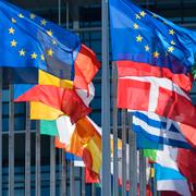 EU-parlamentet