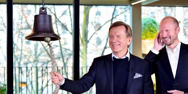 Jonas Ekströmer/TT