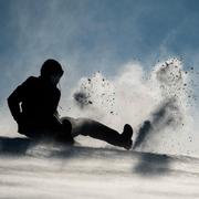 Om ett antal väderfenomen lirar rätt, har vi anledning att hoppas på en vit jul.