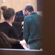 Rakhmat Akilov.