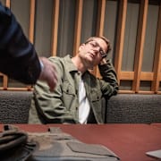 Sebastian Siemiatkowski 