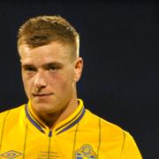John Guidetti