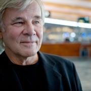 Jan Guillou.