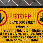 Arkivbild.