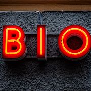Biografen Tellus i Midsommarkransen, Stockholm.