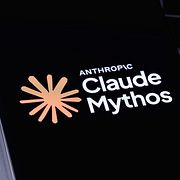 Mythos, illustrationsbild.
