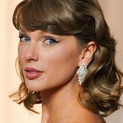 Taylor Swift.