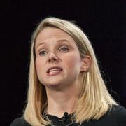 Yahoos vd Marissa Mayer.