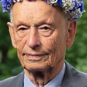 Björn Jakobson. 