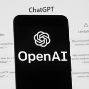 Open AI:s chatGPT är ett av de verktyg som kan användas för  att lätt skapa effektiv desinformation. 