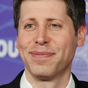 Böcker från Kungliga biblioteket i Stockholm. Sam Altman. Arkivbilder.