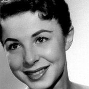 Eydie Gormé 1956