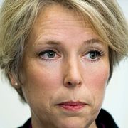 Helena Jonsson, LRF.