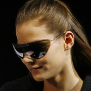 Solglasögon från Emporio Armani 