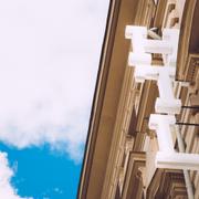 Hotellet på Kungsgatan har utsetts till ett av de tre bästa i Stockholm av både Wallpaper och Time Out, och resesajten Tripadvisors användare har utsett det till ett av sina favoriter.