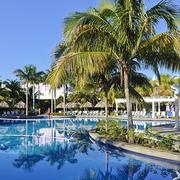 Riu Montego Bay