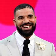Drake. Arkivbild.