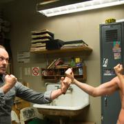 Filmen Birdman