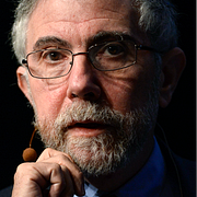 Esther Duflo, Paul Krugman, och Joseph Stiglitz är tre av undertecknarna som vunnit Sveriges Riksbanks pris i ekonomisk vetenskap till Alfred Nobels minne.
