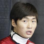 Simon Cho