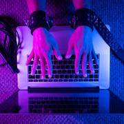 Chat GPT ska bli mindre barnförbjudet – för verifierade vuxna. 