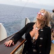 Bonnie Tyler.