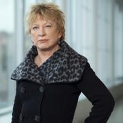 Jeanette Bonnier, 2013