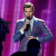 Robin Bengtsson